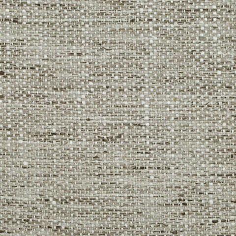 Calcutta Smoke P Kaufmann Fabric