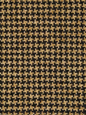 Dunbar Onyx P Kaufmann Fabric
