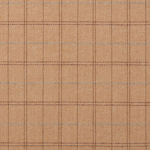 Duncan Camel P Kaufmann Fabric