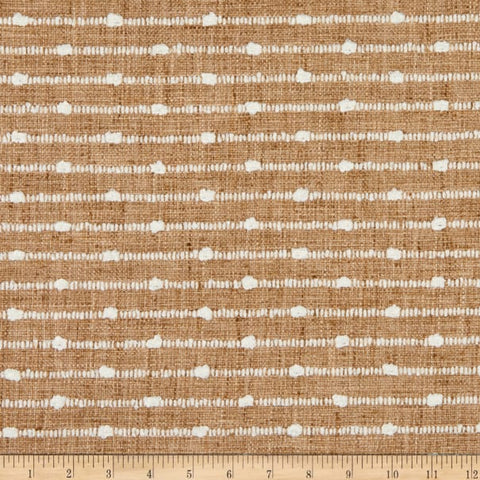 Deja vu 127 Harvest P Kaufmann Fabric