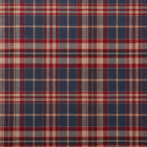 Edmund Bristol P Kaufmann Fabric