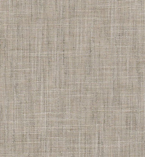Finn Flannel P Kaufmann Fabric