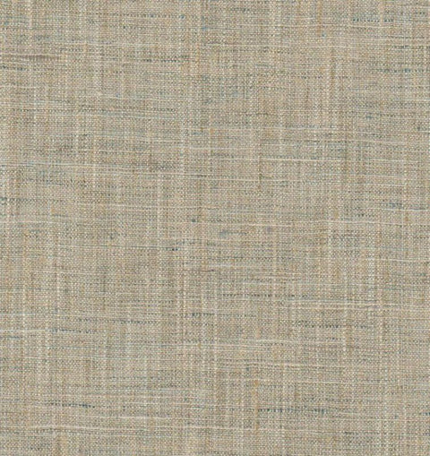 Finn Mist P Kaufmann Fabric