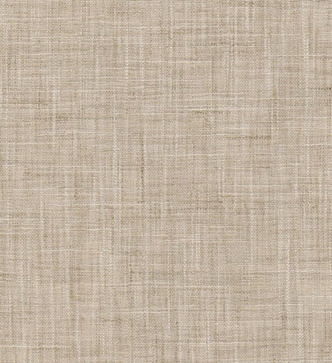 Finn Natural P Kaufmann Fabric