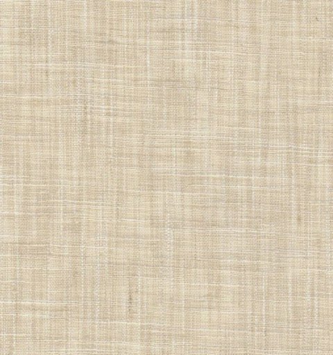 Finn Sea Salt P Kaufmann Fabric