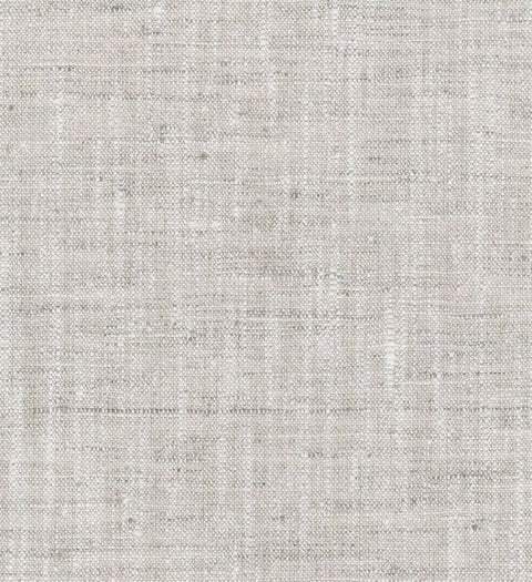 Finn Stone P Kaufmann Fabric