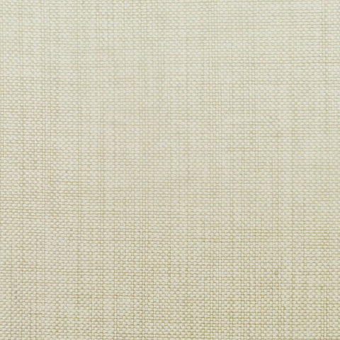 Groupie Oatmeal Pkaufmann Fabric