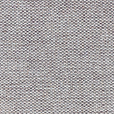 Groupie Pebble Pkaufmann Fabric