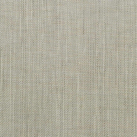 Groupie Prairie Pkaufmann Fabric