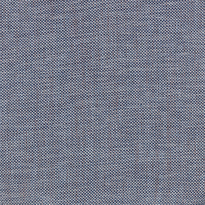 Groupie Slate Pkaufmann Fabric
