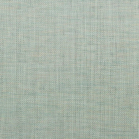 Groupie Zen Pkaufmann Fabric