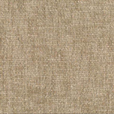 Hot Spot Flax P Kaufmann Fabric