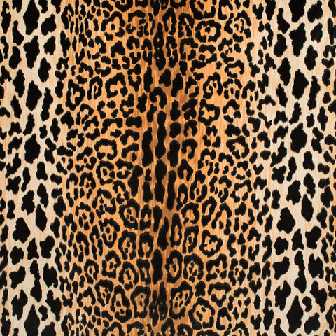 Jamil Natural P Kaufmann Fabric