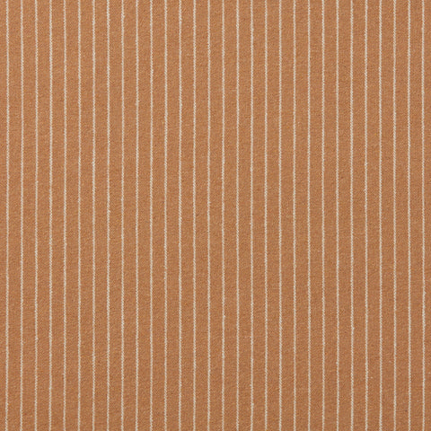 Mcinnis Camel P Kaufmann Fabric