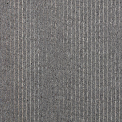 Mcinnis Stone P Kaufmann Fabric
