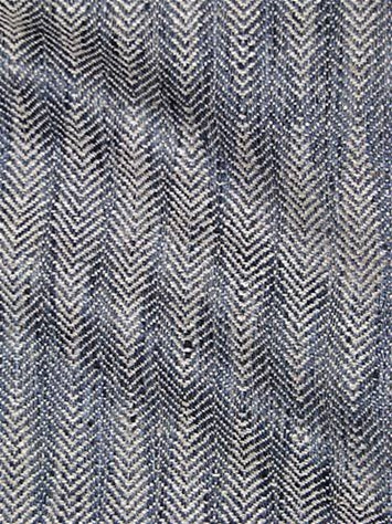 Moon Dance Lakeland P Kaufmann Fabric