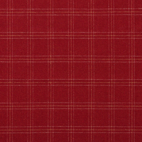 Morrison Pompeii P Kaufmann Fabric
