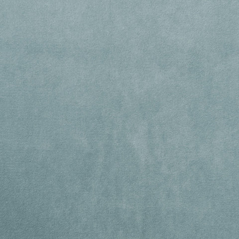 Obsession Zephyr P Kaufmann Fabric