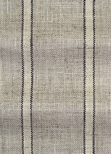 Run Around Thunder P Kaufmann Fabric