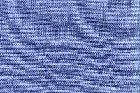 Slubby Linen Ceramic P Kaufmann Fabric