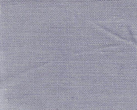Slubby Linen Copen P Kaufmann Fabric