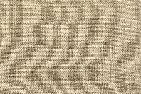 Slubby Linen Taupe P Kaufmann Fabric