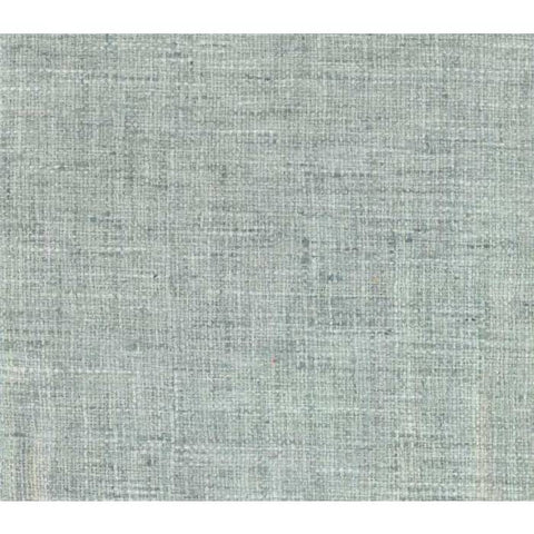 Speedy Lagoon P Kaufmann Fabric