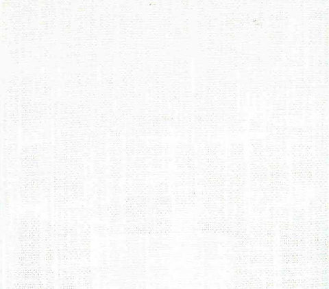 Speedy Snow P Kaufmann Fabric