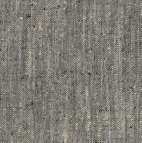 Speedy Thunder P Kaufmann Fabric
