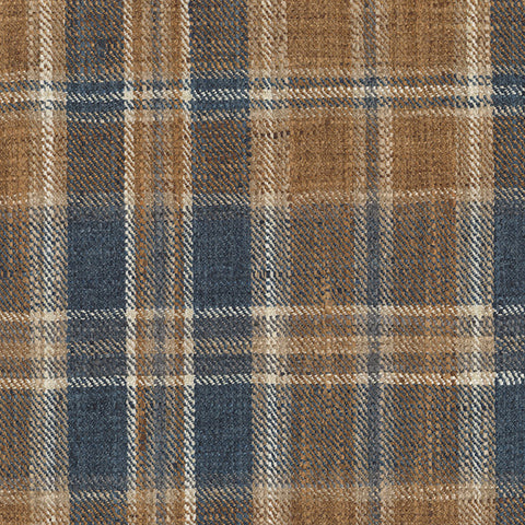 Stately Heritage P Kaufmann Fabric