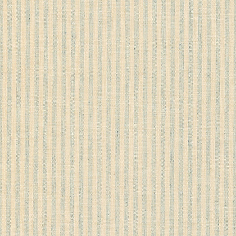 Swift Lagoon P Kaufmann Fabric