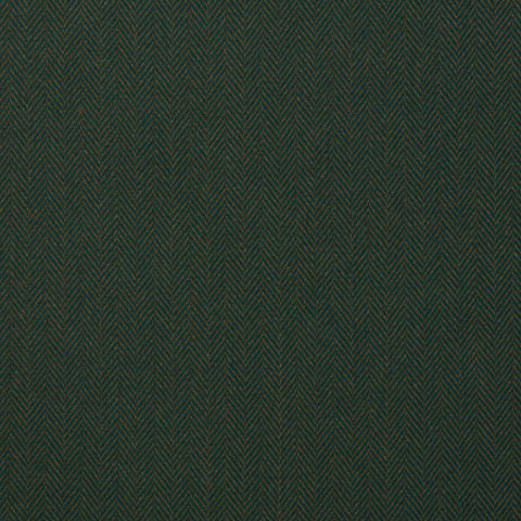 Wallace Woodland P Kaufmann Fabric