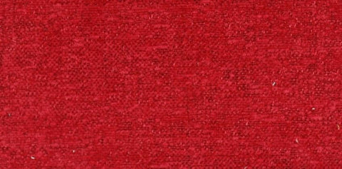 Badlands Lipstick Crypton Fabric