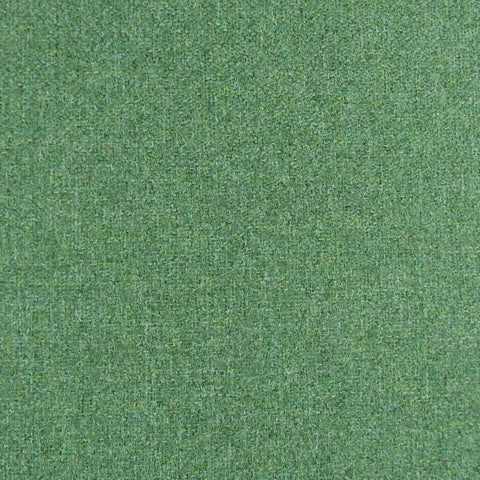 Cabrini Absinthe Crypton Fabric