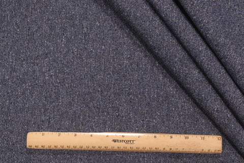 Cabrini Denim Crypton Fabric