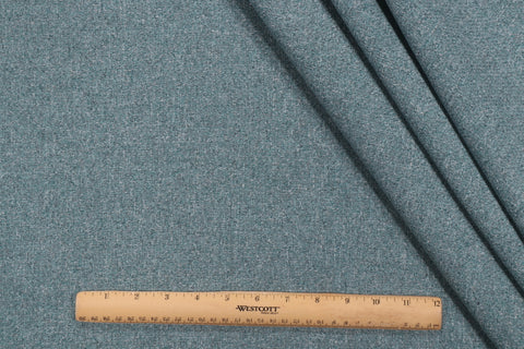 Cabrini Ocean Crypton Fabric