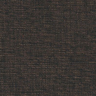 Cross Current Cocoa Crypton Fabric