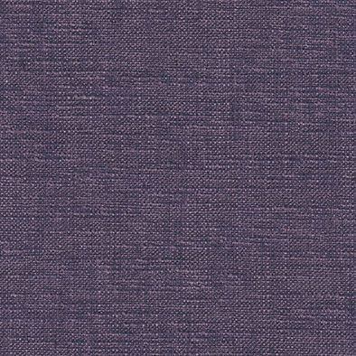 Cross Current Eggplant Crypton Fabric
