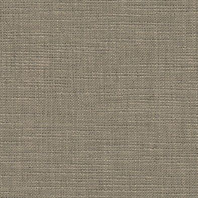 Cross Current Latte Crypton Fabric