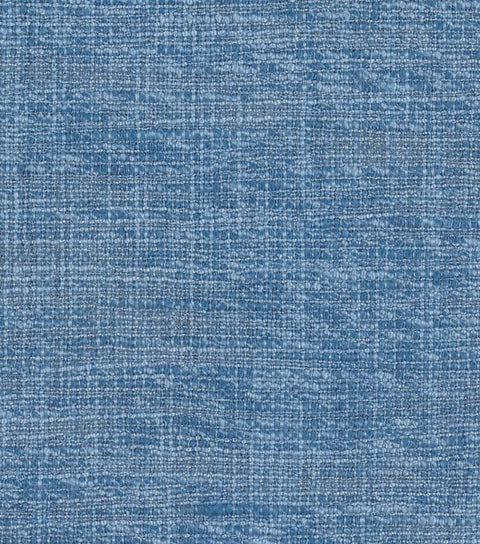 Cross Current Ocean Blue Crypton Fabric