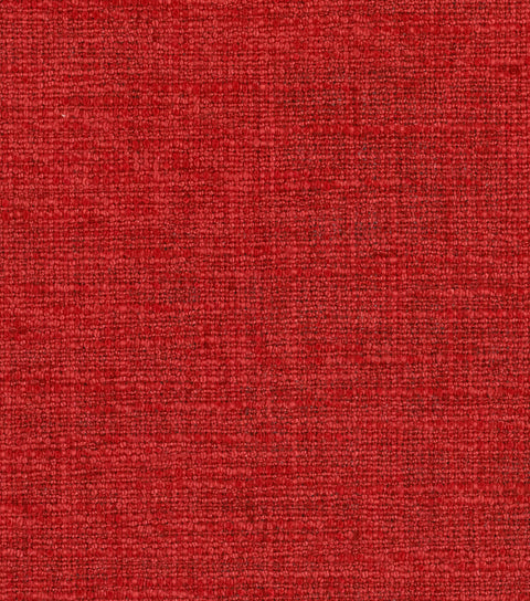 Cross Current Scarlett Crypton Fabric
