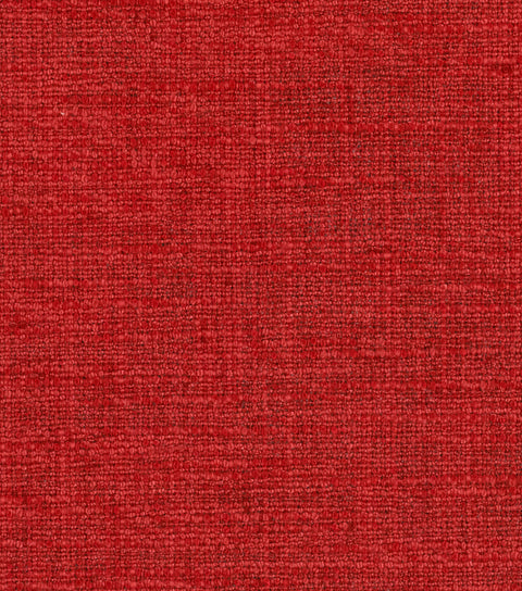 Cross Current Scarlett Crypton Fabric