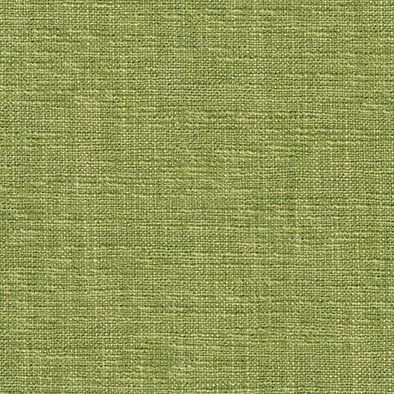 Cross Current Sprig Crypton Fabric
