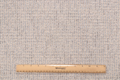 Coco Oxford Crypton Fabric