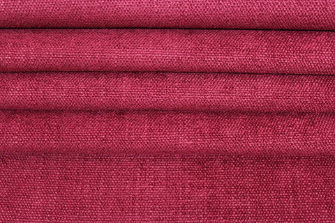 Daily Crimson Crypton Fabric