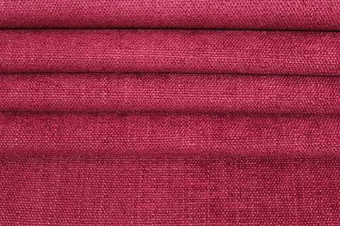 Daily Crimson Crypton Fabric