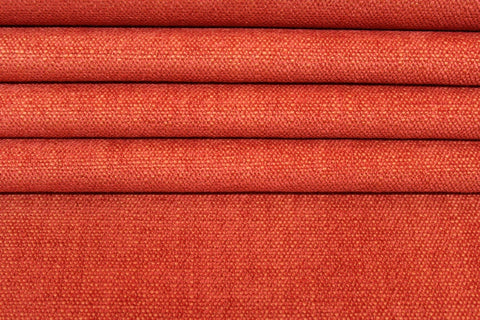 Daily Paprika Crypton Fabric
