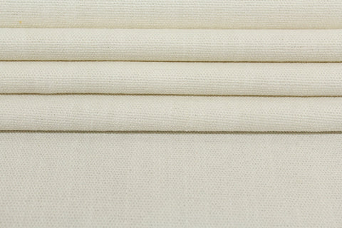 Daily Snow Crypton Fabric