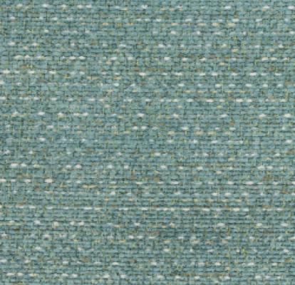 Dalmation Haze Crypton Fabric