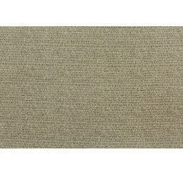 Dalmation Linen Crypton Fabric